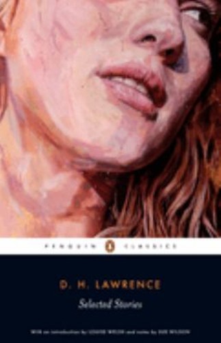 Selected stories paperback - paperback, d