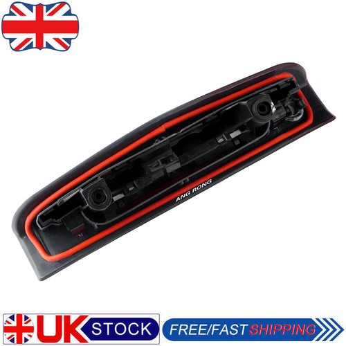 For opel corsa s07 - for, d