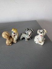 Wade Whimsies Disney Hat Box