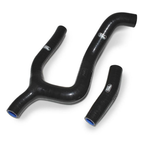 Samco hose kit - hose, piece