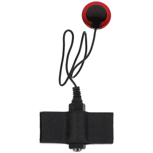 Acoustic pickup piano - acoustic,