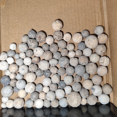 100 antique lead - antique,