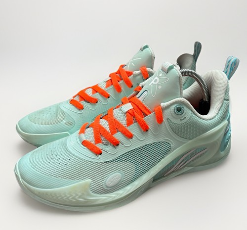 Ning way wade 808 3 - li-ning,