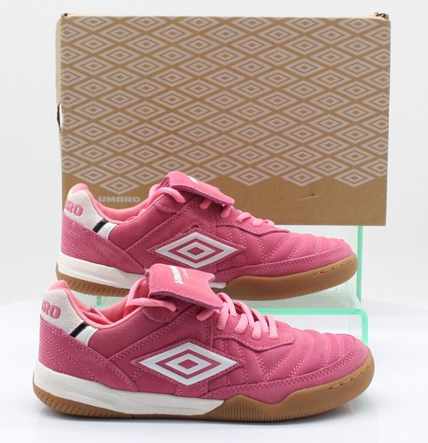 Umbro speciali suede - umbro, tr