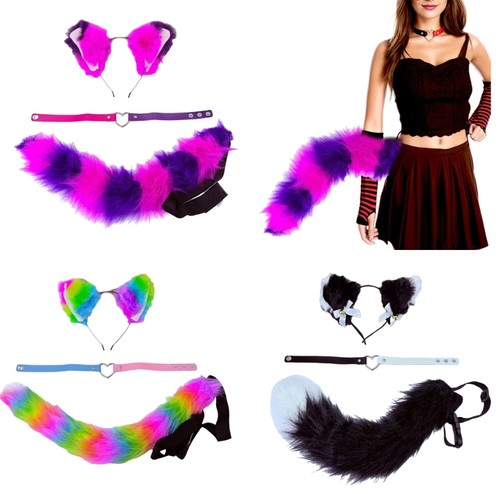 Cats foxes wolf animal - cats,