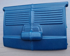 Little Tikes Cozy Truck Replacement Part Tailgate Rear Door