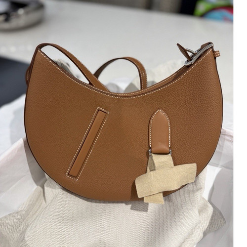 Hermès petite arçon gold - petite,