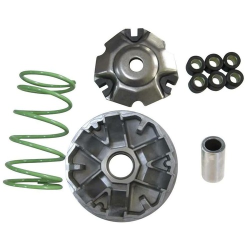 617029 variotune for honda - c4,