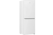 Beko CCFM4552W 54cm 50/50