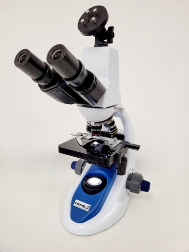 Vwr visiscope bl224pl t1 - vwr,