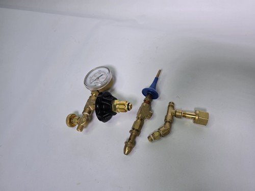 Conwin helium air - conwin,