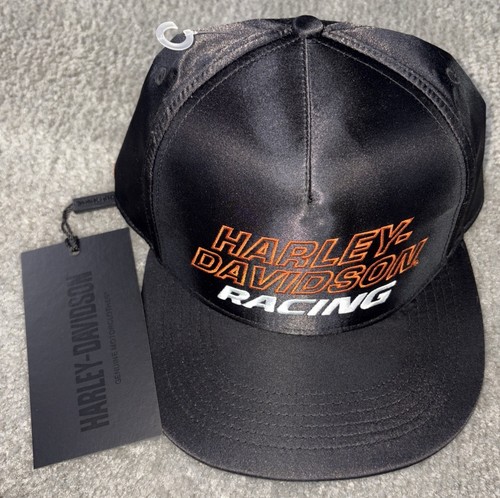Harley davidson racing - o/s, harley-davidson