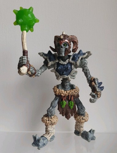 Schleich eldrador stone - schleich,