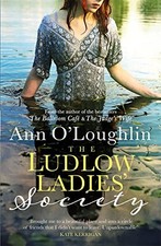The Ludlow Ladies' Society by