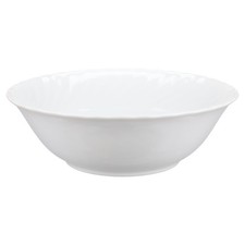 Bowl Small Seltmann Weiden