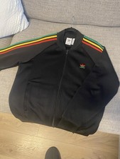 Adidas Originals Adicolour