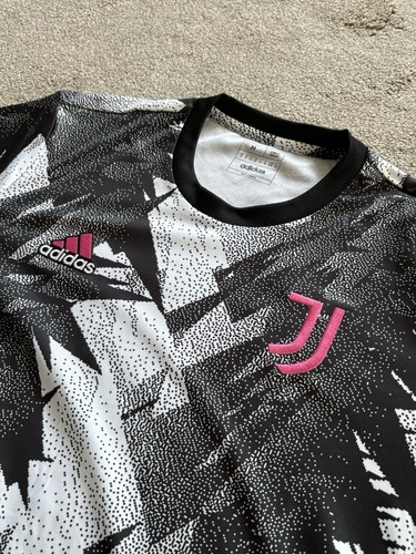 Adidas juventus training - juventus,