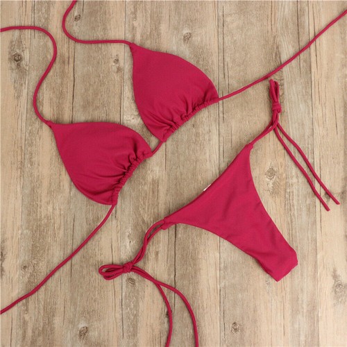 Women bikini set - set, sexy