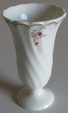Wedgwood Small Ornamental