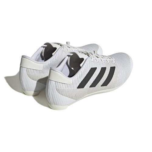 Adidas the road cycling - the,