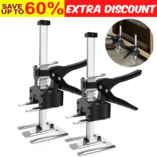 Labor saving arm effort - 1x,