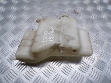 BFD068232 2013 MITSUBISHI L200 2.5 DPF DID 4 WORK HEADER TANK