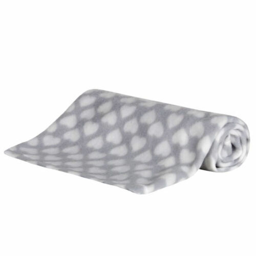 Soft fleece baby - fleece, blanket