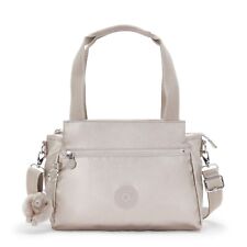 Kipling ELYSIA Medium Shoulder