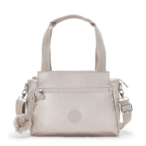 Kipling elysia medium shoulder - medium,