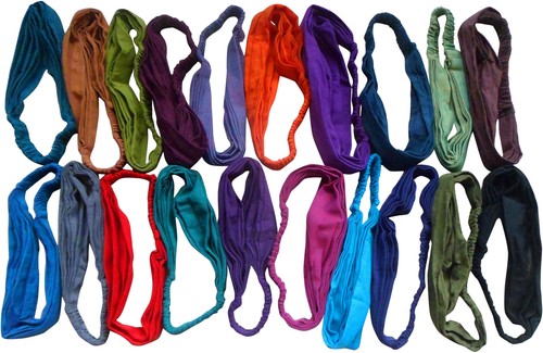 Fair trade cotton hair - trade,