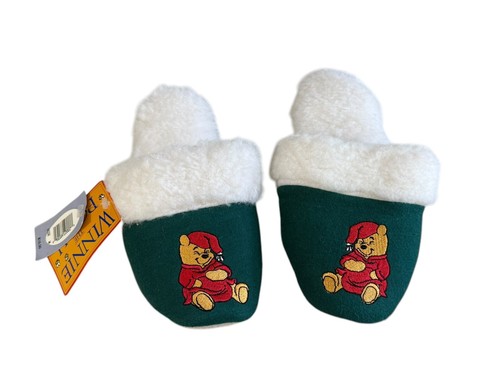 Nwt disney winnie - nwt, and