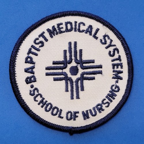 Baptist medical system - medical, school
