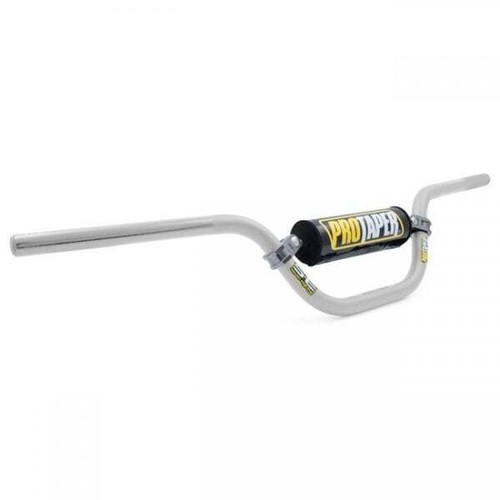 Pro taper handlebars - pro,