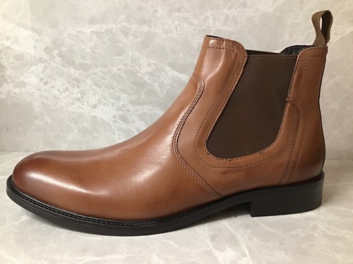 Eu41 uk7 gents - dubarry, of