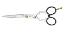 Jaguar PreStyle Ergo Polished