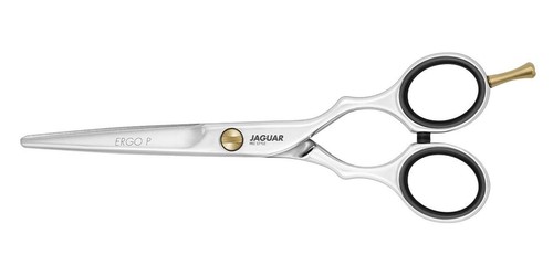 Jaguar prestyle ergo polished - ergo,