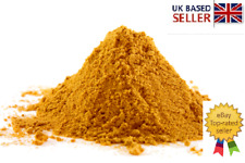 YELLOW IRON OXIDE POWDER ~ HIGH GRADE PIGMENT ~ 100 GRAMS TO 1.5 KILO ~ CERAMICS