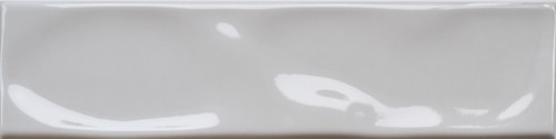 Cut sample florida - sample,