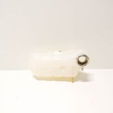 MB E-CLASS W124 Expansion Tank