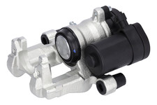 NEW BRAKE CALIPER REAR RIGHT