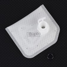 Fuel Pump Filter Strainer For