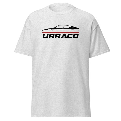 Premium shirt for - t-shirt,