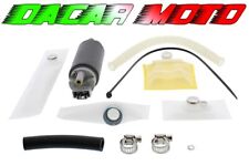 Fuel Pump Kit for Ducati Panigale 1299 S 2015 2016 2017