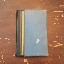 1932 The Best Known Works Of W