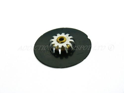 36mm anti rattle squeal shim - rattle,