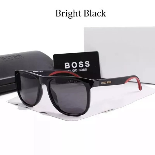 New fashion men women - fashion,