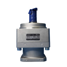 SHIMPO-Nidec VRSFS-S9D-750