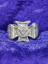 Splendid Huge Heavy (23g)