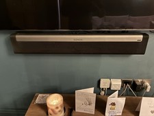 Sonos Surround Sound System