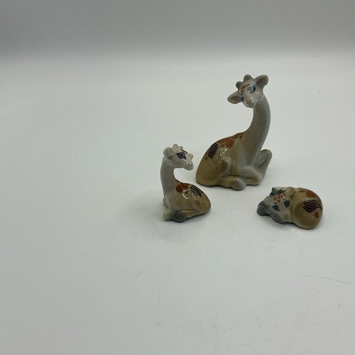 Wade whimsies happy - whimsies,